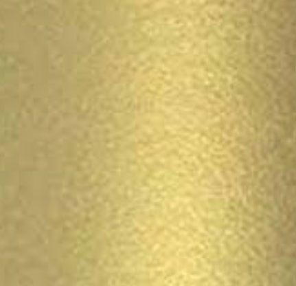 Personalised Gold-dipped Handcut Alphabet Necklace